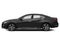 2019 Nissan Altima 2.0 Edition ONE Sedan