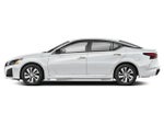 2023 Nissan Altima 2.5 S Sedan