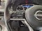 2024 Nissan Altima 2.5 SR Sedan