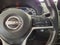 2024 Nissan Altima 2.5 SR Sedan