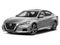 2021 Nissan Altima 2.5 SV Sedan