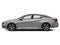 2021 Nissan Altima 2.5 SV Sedan