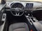 2024 Nissan Altima 2.5 SV Sedan