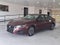2024 Nissan Altima 2.5 SV Sedan