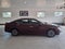 2024 Nissan Altima 2.5 SV Sedan