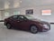 2024 Nissan Altima 2.5 SV Sedan
