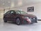2024 Nissan Altima 2.5 SV Sedan