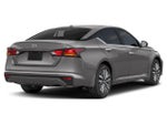 2025 Nissan Altima SV AWD