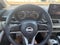 2024 Nissan Altima 2.5 SL AWD Sedan