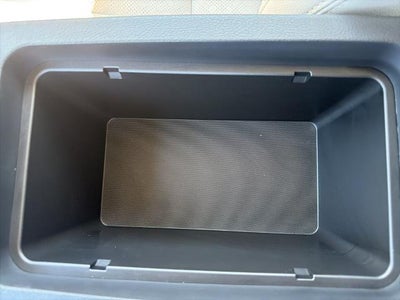 2024 Nissan Altima 2.5 SL AWD Sedan