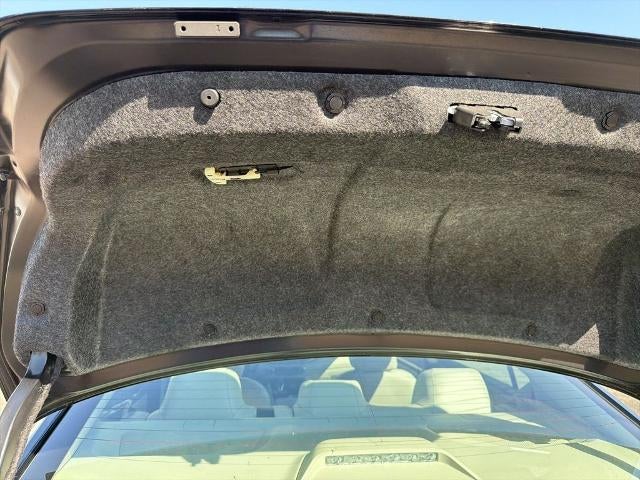 2024 Nissan Altima 2.5 SL AWD Sedan