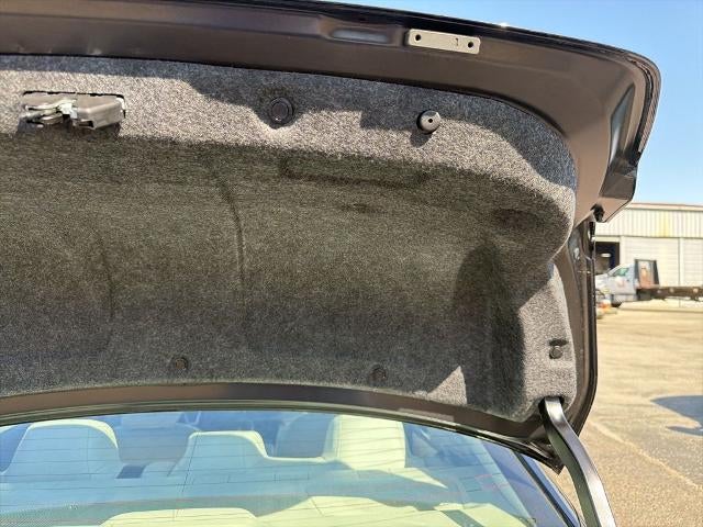 2024 Nissan Altima 2.5 SL AWD Sedan