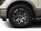 2017 Nissan Titan 4x4 Crew Cab Platinum Reserve