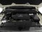 2017 Nissan Titan 4x4 Crew Cab Platinum Reserve