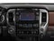 2017 Nissan Titan 4x4 Crew Cab Platinum Reserve