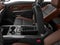 2017 Nissan Titan 4x4 Crew Cab Platinum Reserve