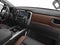 2017 Nissan Titan 4x4 Crew Cab Platinum Reserve