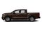 2017 Nissan Titan 4x4 Crew Cab Platinum Reserve