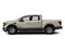 2017 Nissan Titan 4x4 Crew Cab Platinum Reserve