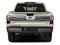 2017 Nissan Titan 4x4 Crew Cab Platinum Reserve