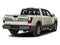 2017 Nissan Titan 4x4 Crew Cab Platinum Reserve
