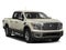 2017 Nissan Titan 4x4 Crew Cab Platinum Reserve