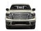 2017 Nissan Titan 4x4 Crew Cab Platinum Reserve