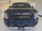 2021 Nissan Titan 4x4 Crew Cab PRO-4X