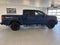 2021 Nissan Titan 4x4 Crew Cab PRO-4X