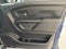 2021 Nissan Titan 4x4 Crew Cab PRO-4X