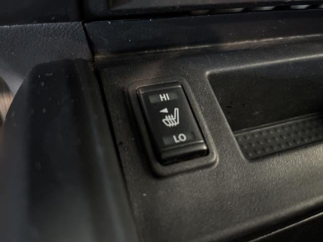 2021 Nissan Titan 4x4 Crew Cab PRO-4X