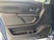 2021 Nissan Titan 4x4 Crew Cab PRO-4X