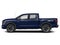 2021 Nissan Titan 4x4 Crew Cab PRO-4X