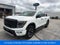 2023 Nissan Titan 4x4 Crew Cab PRO-4X