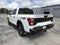2023 Nissan Titan 4x4 Crew Cab PRO-4X