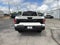 2023 Nissan Titan 4x4 Crew Cab PRO-4X