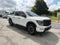 2023 Nissan Titan 4x4 Crew Cab PRO-4X