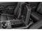 2023 Nissan Titan 4x4 Crew Cab PRO-4X
