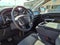2022 Nissan Titan 4x2 Crew Cab SV