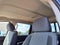 2022 Nissan Titan 4x2 Crew Cab SV
