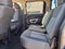 2022 Nissan Titan 4x2 Crew Cab SV