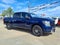 2022 Nissan Titan 4x2 Crew Cab SV