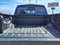 2022 Nissan Titan 4x2 Crew Cab SV