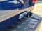 2022 Nissan Titan 4x2 Crew Cab SV