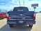 2022 Nissan Titan 4x2 Crew Cab SV