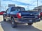 2022 Nissan Titan 4x2 Crew Cab SV