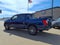 2022 Nissan Titan 4x2 Crew Cab SV