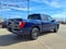 2022 Nissan Titan 4x2 Crew Cab SV