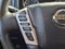 2022 Nissan Titan 4x2 Crew Cab SV