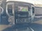 2016 Nissan Titan XD 4WD Crew Cab Platinum Reserve Diesel